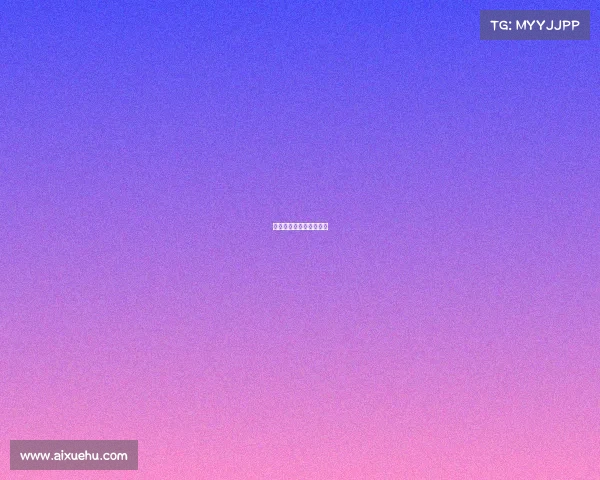 职业公路赛车一般多少钱