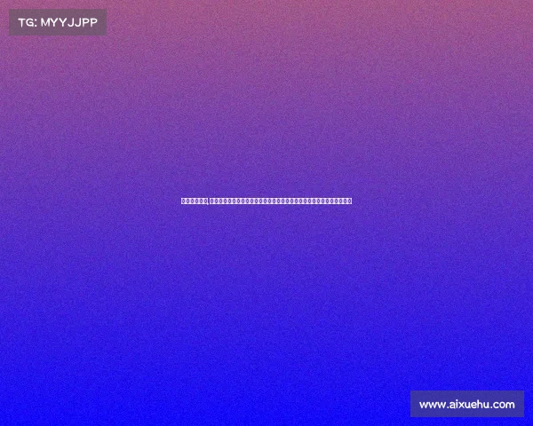 赛事承办合同,赛事承办合同全面合作协议规范权利义务明确责任分工保障机制实施细节