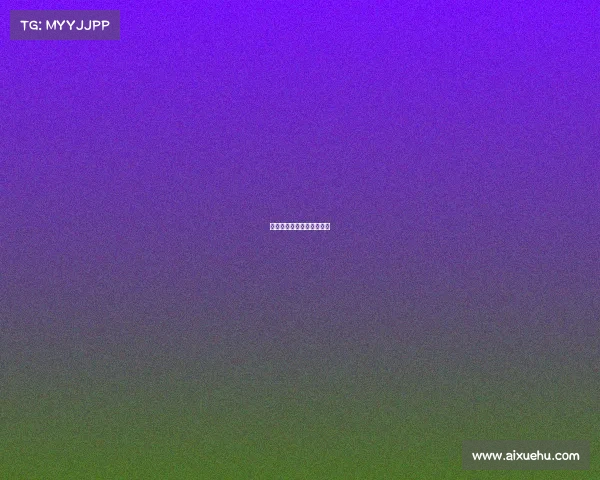 赞助体育联赛的品牌有哪些